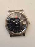 Ceas omega vintage original