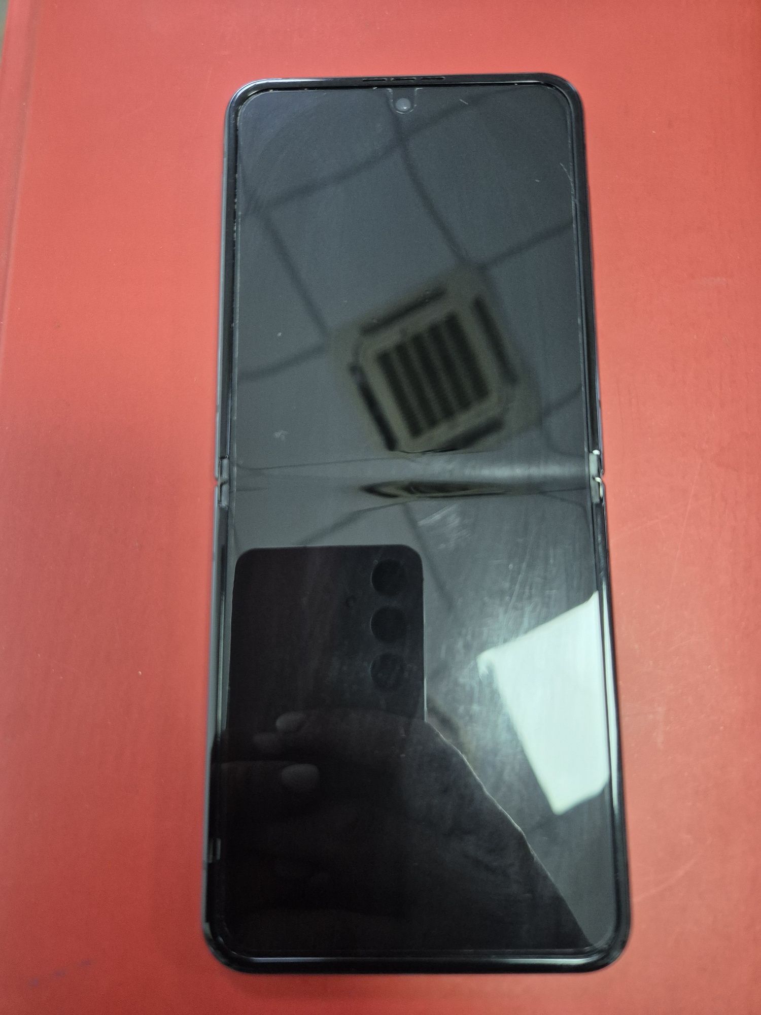 Telefon Samsung Z FLIP 4. 512GB