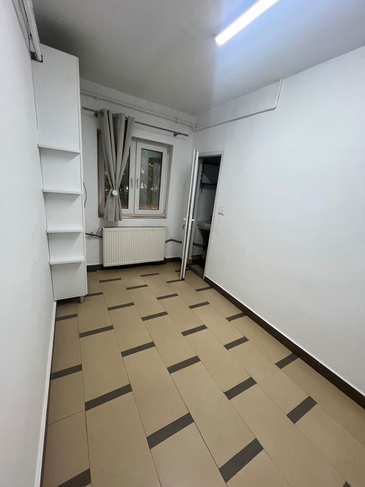 Salonul Magic Beauty mai are disponibile.