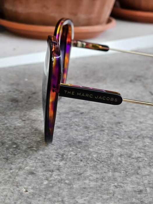 Оригинални слънчеви очила Marc Jacobs – модел MARC 578/S