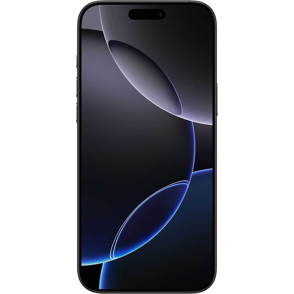 iPhone 16 Pro Max 1Tb Nou/Neactivat + 24 Luni Garanție / Apple Plug
