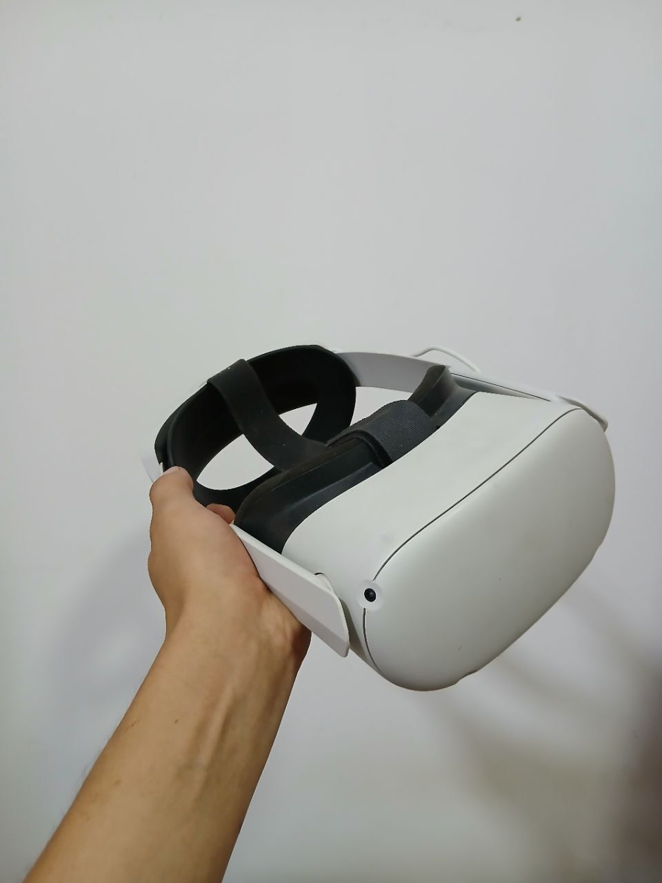 Ocolus Meta Quest 2 256GB VR ACHKI