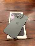 iPhone 16 Pro Max 512gb