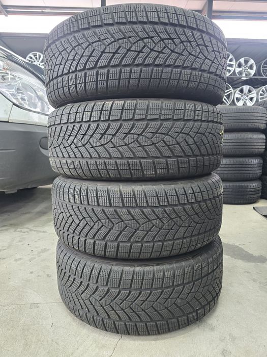 Джанти 17 / 5х108 - Ford Kuga, S-max и др. 5x108