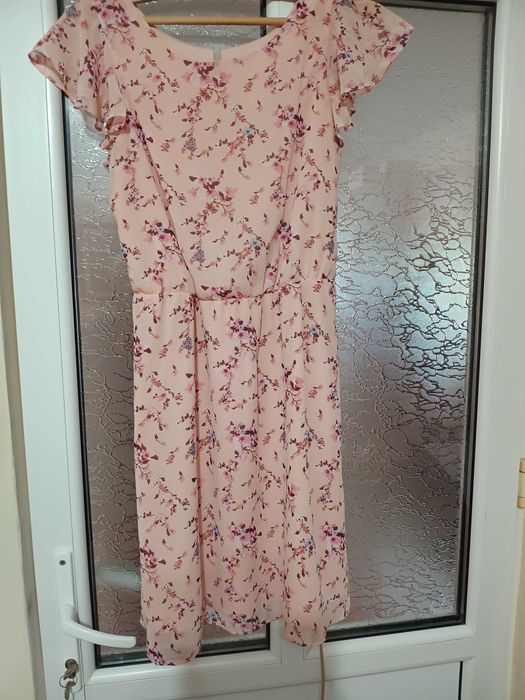 Rochii de dame marime M-S