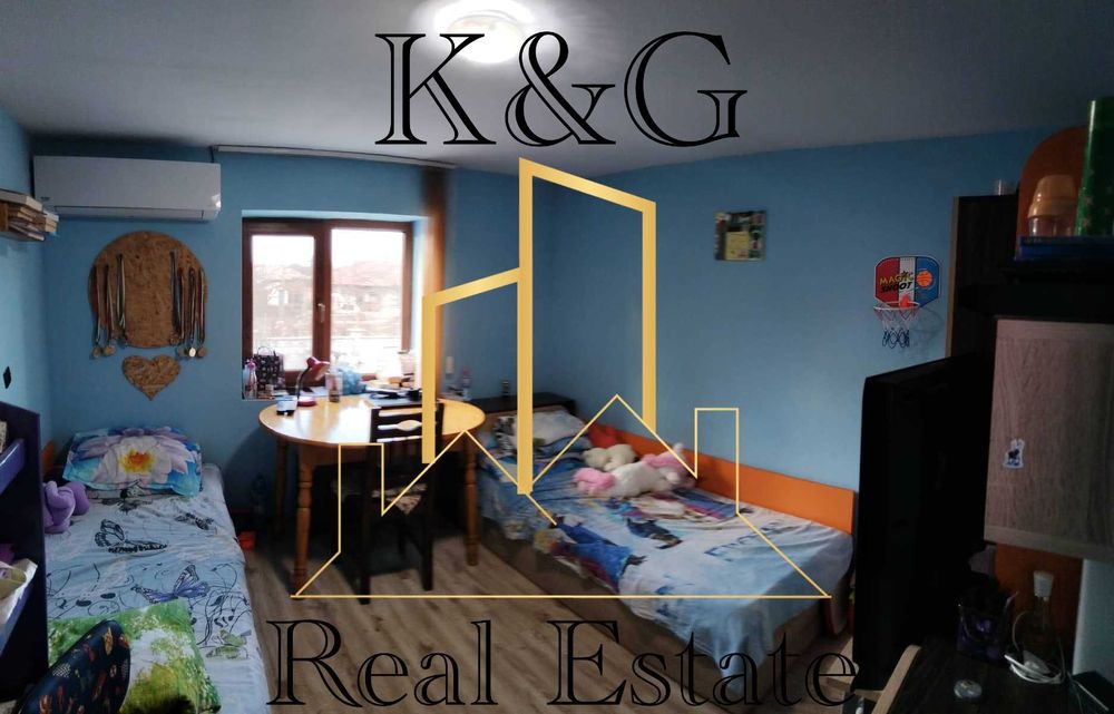 Продава се Парцел в с. Островче, Област Разград - 162 кв.м за 787 €/кв.м - Снимка #4