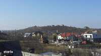Teren intravilan de vanzare in zona Gheorghe Doja, Oradea, Bihor V2463