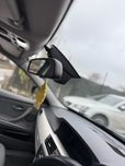 Oglinda FLA bmw e90 e91 e92 e93