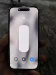 Iphone 14 pro 78/128 talik radnoy obenga 13max yoki 14 max kere