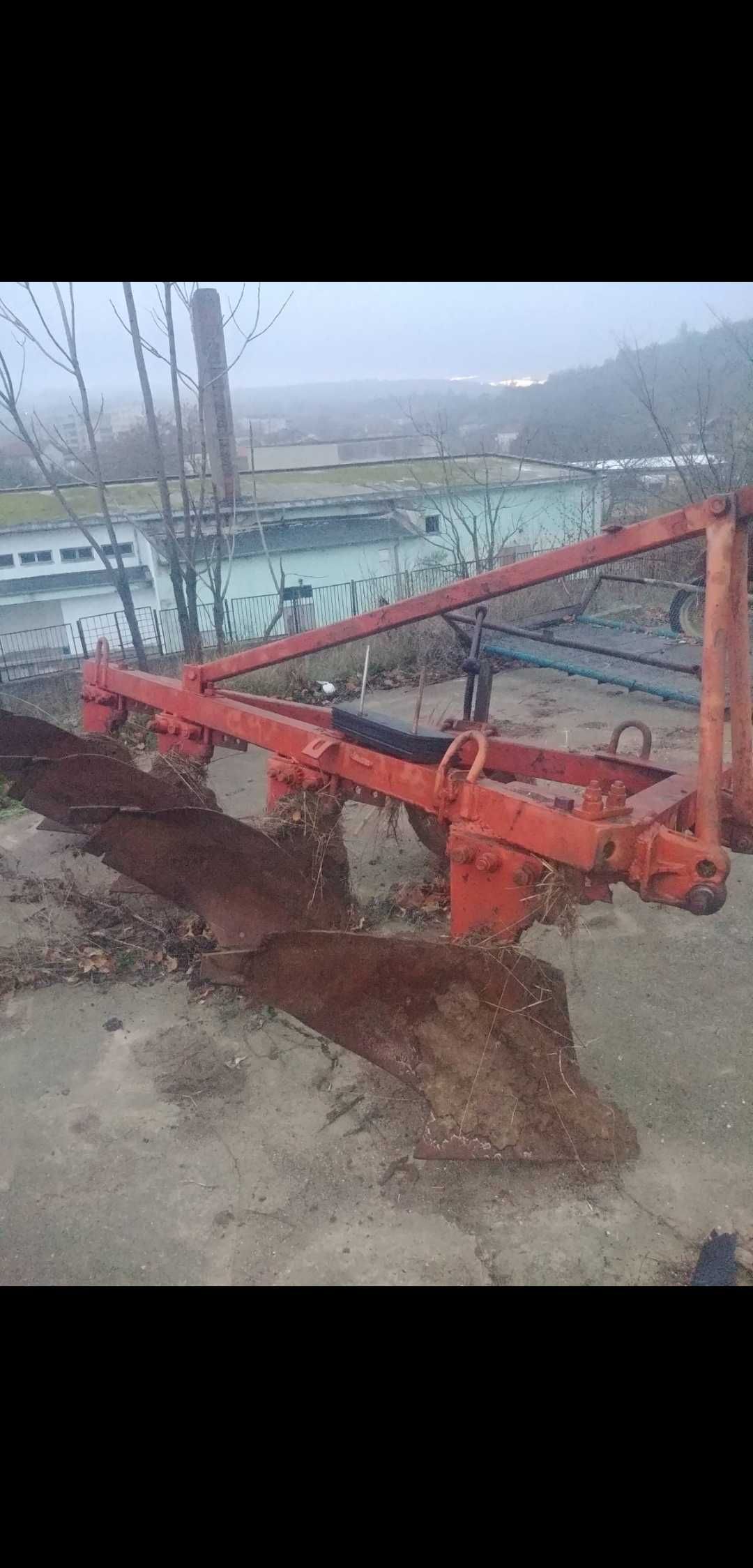 Блугове 4 ×35/5×35/6×35