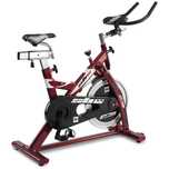 Спинбайк  / Фитнес Колело / INDOOR CYCLING BIKE
