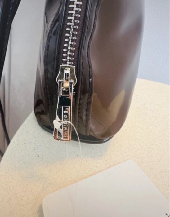 Geantă Baldinini nouă