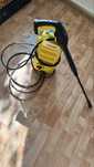 Мойка Karcher K2