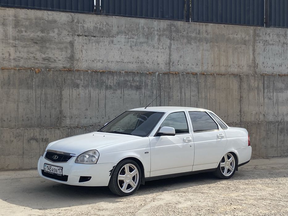 Торус сатылады 195/45/16