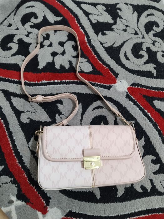 Женский сумка...