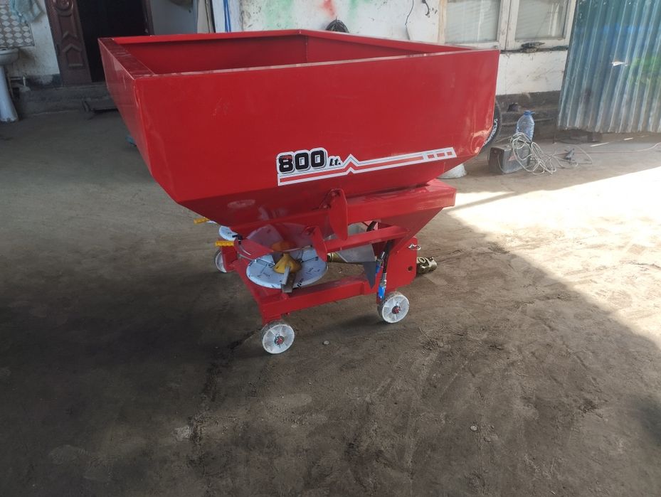 Рму сотилади бухоро вилояти олот туманида