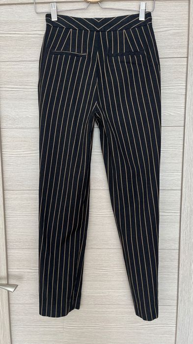 Продам брюки massimo dutti