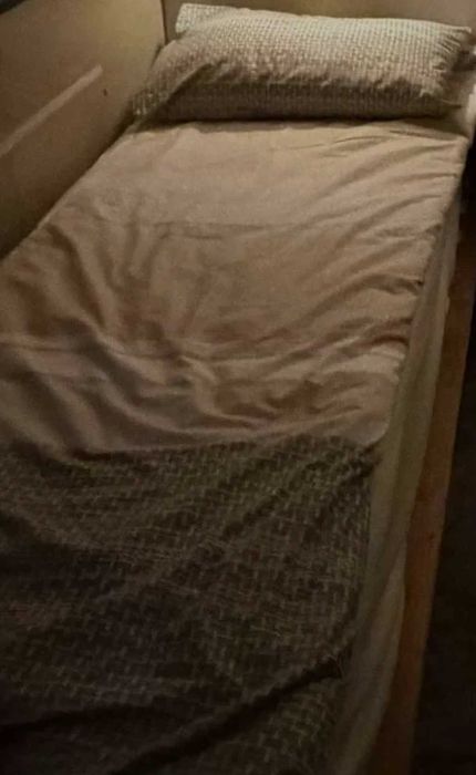 Стаи под наем гр.Костинброд на 8км от София