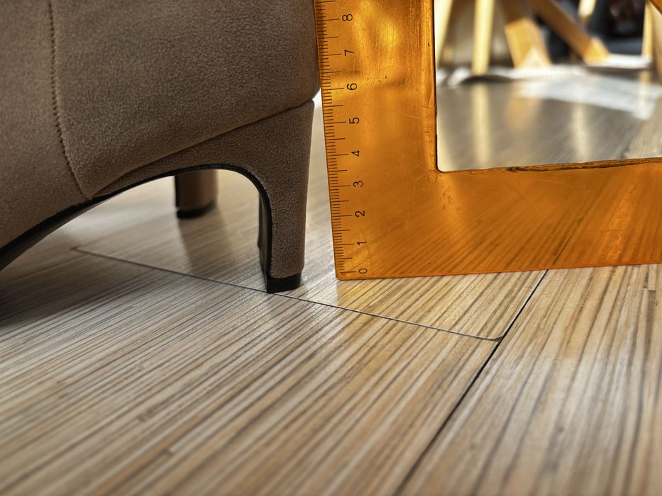 Боти Зара (Shein) чисто нови