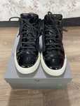 Giuseppe Zanotti