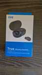 Безжични слушалки E6S True Wireless