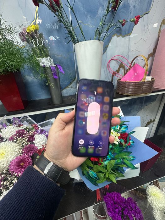 Iphone 13 Pro Max 1 T