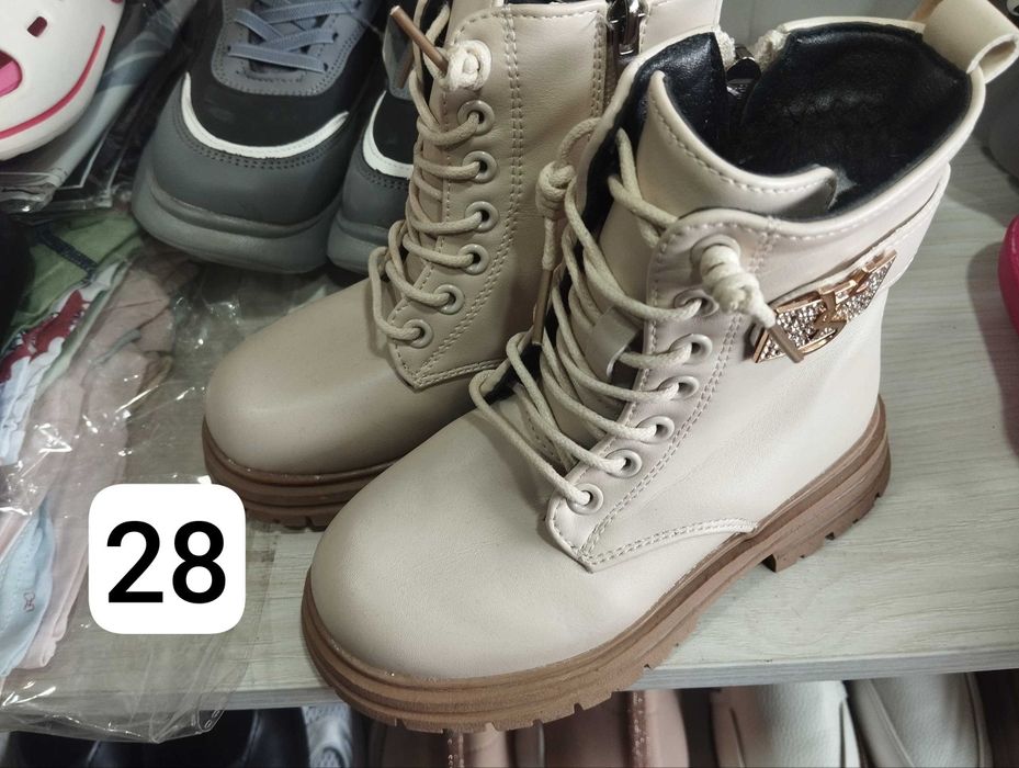 Xittoy utuploniy bolalar uchun etik kiyshga qulay skidkada 90.000