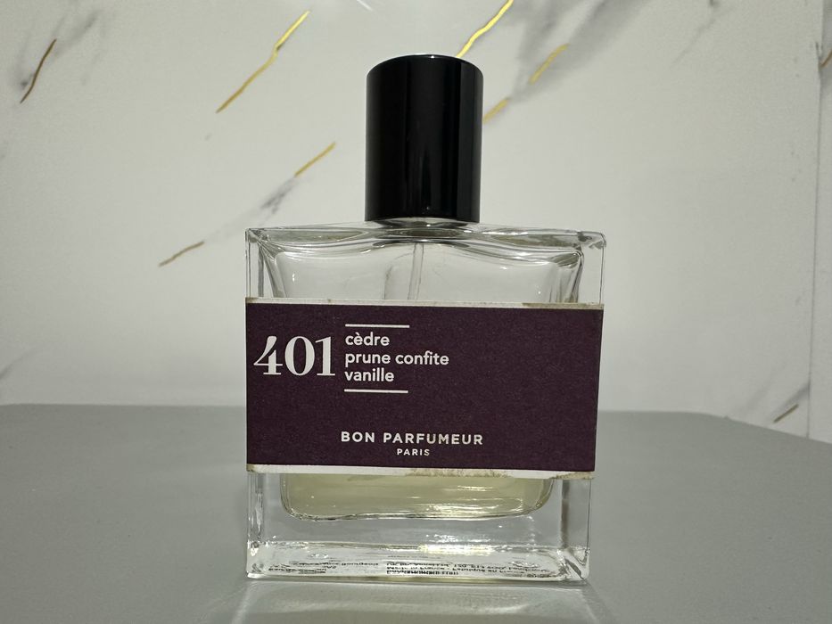 Bon Parfumeur 401