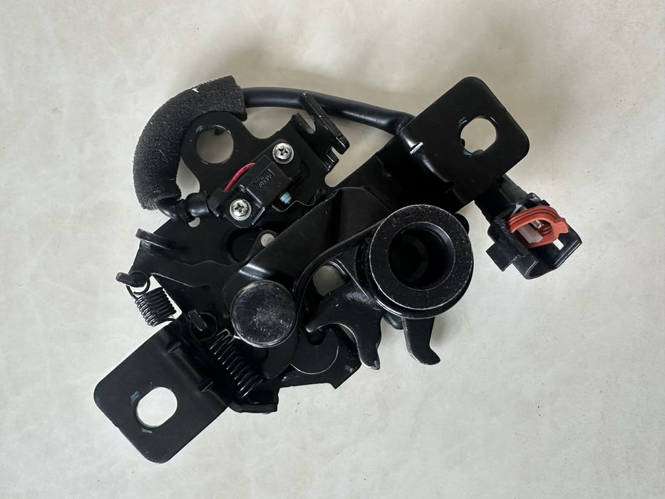 Byd chempion song plus chazor modellariga barcha zapvhastlar bor