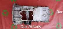 Baie ulei Mercedes S Class W222 E Class W213  4-matic cod A6560140900