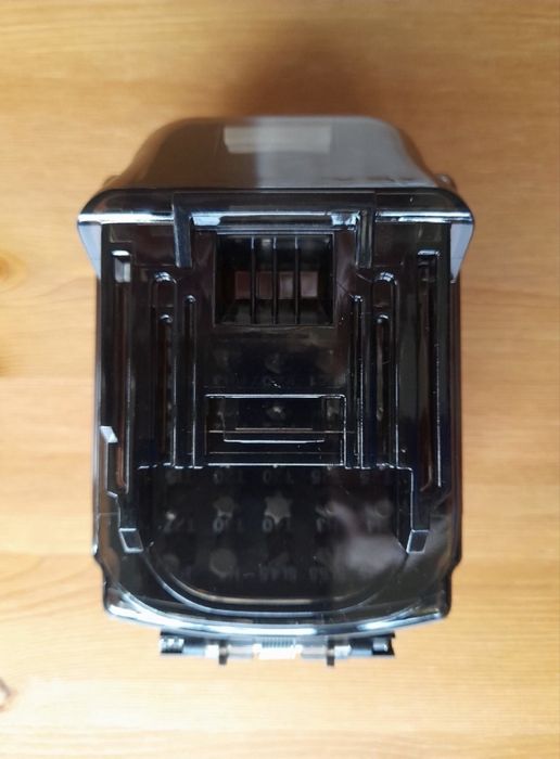 Set Makita 31 bit-uri pentru insurubare