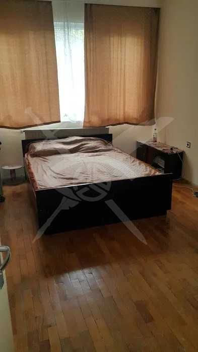 Двустаен апартамент под наем в Гагарин 128294