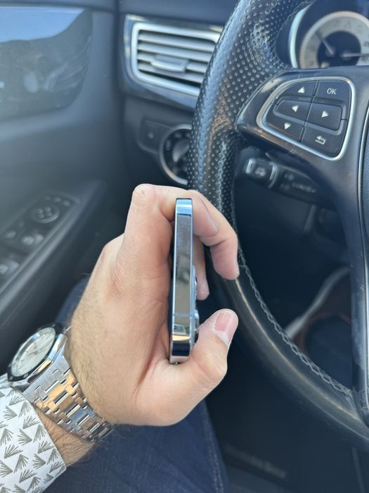 Vand Iphone 13 Pro