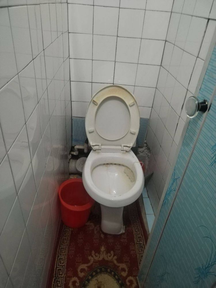 Квартира ижарага берилади ор:р Университитет