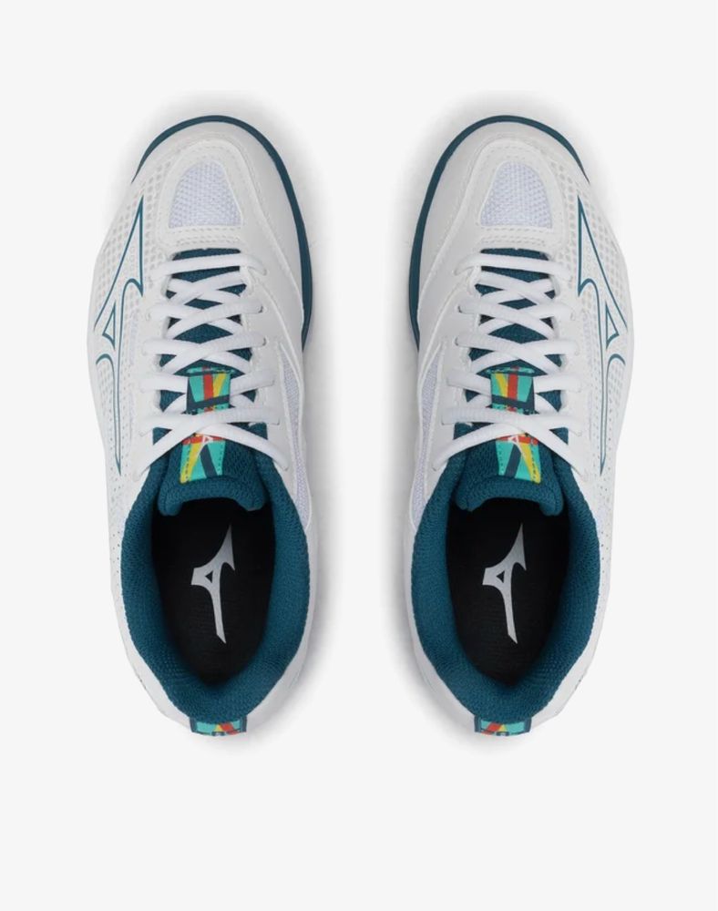 Детски маратонки за тенис Mizuno Exceed Star Jr.