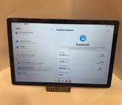 Hope Amanet P1/ Samsung Galaxy Tab A8