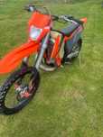 ktm exc 300 tpi 2021