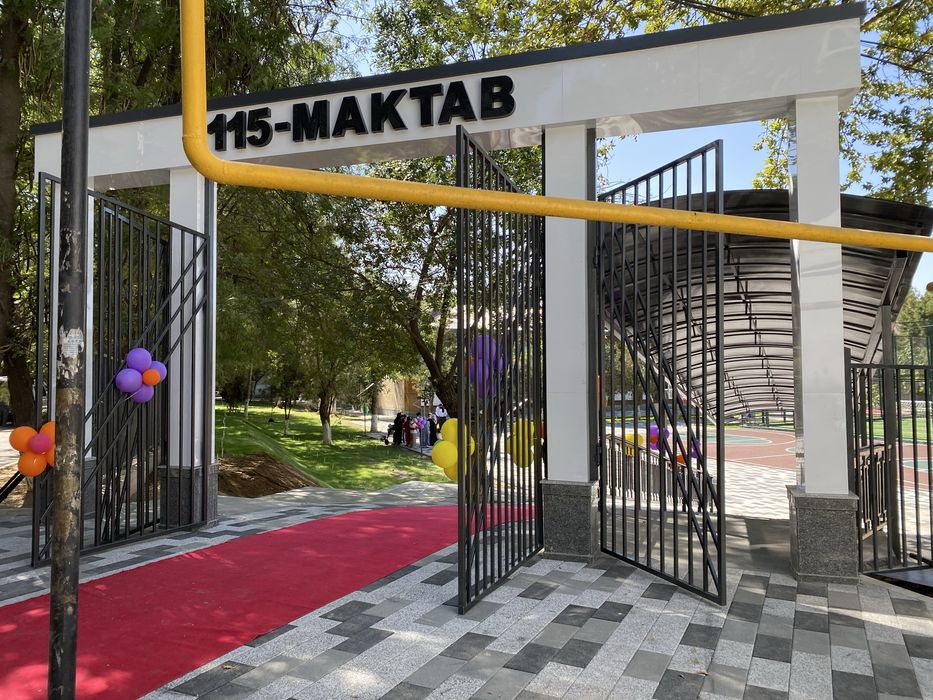 biton styashka bardur latok asfalt 30 ming