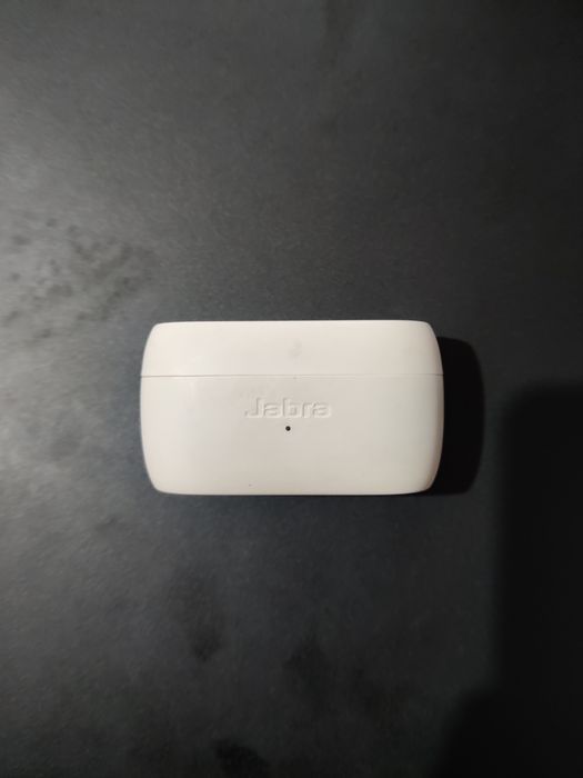 Căști bluetooth jabra elite 3