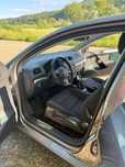 Golf6 1.6 tdi an 2011 4 geamuri electrice,
