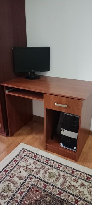 Продам компьютер вместе со столом