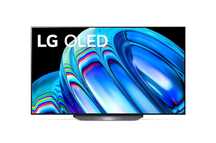 4K Телевизор LG OLED 55BLA23 55"