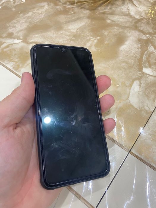 Продам  самсунг а40