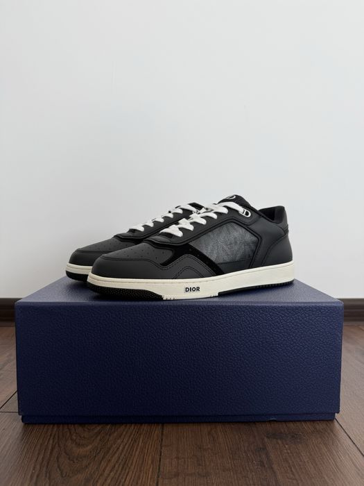 Christian Dior B27