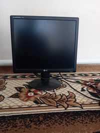 Monitor 17 Lg 300.000