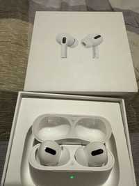 Apple airpods pro 1 Окончатеольно)