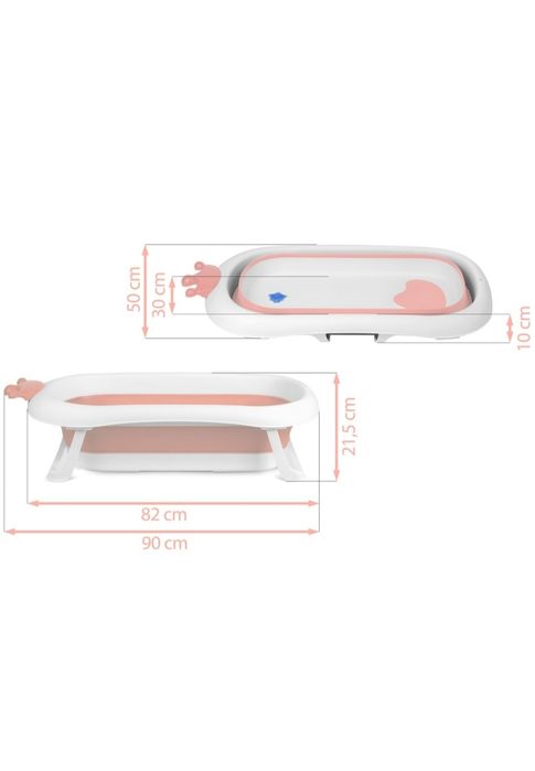 Cadita pentru Bebelusi