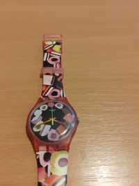 Ceas Swatch dama