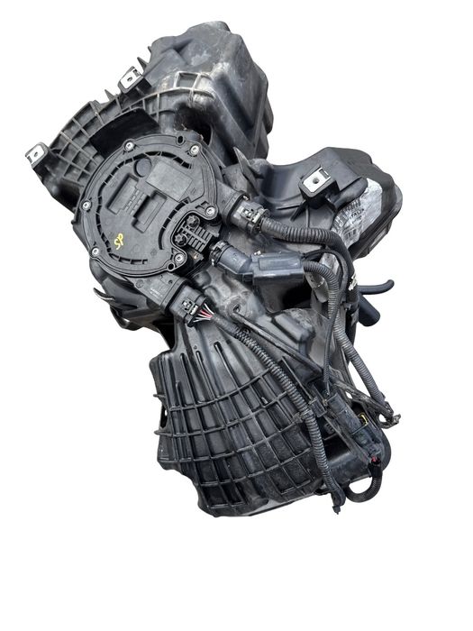 Rezervor lichid AdBlue ALFA ROMEO STELVIO 949_ 2016 - >