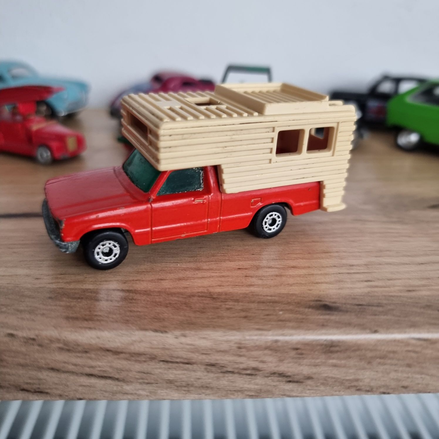 Vintage Matchbox, majorette, hot wheels detalii in privat